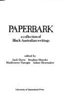 Paperbark