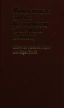 Multinationals and the restructuring of the world economy