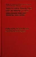 Adult education and the working class