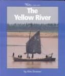 The Yellow River