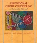 Intentional Group Counseling