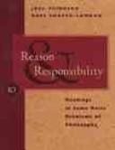 Reason and responsibility