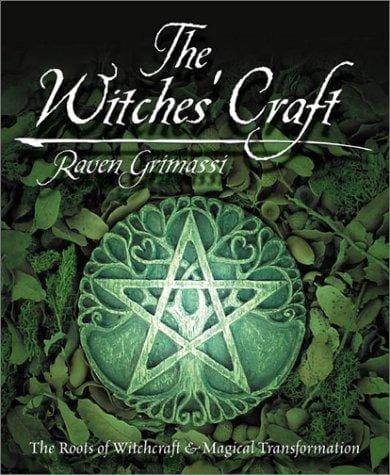 Witches' Craft