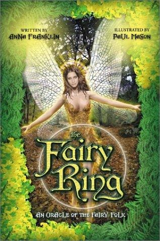 Fairy Ring