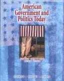 American Government and Politics Today 2003-2004