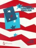 Speaking American English for the Non-Native Speaker