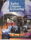 Applied Computer Keyboarding