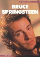 Bruce Springsteen