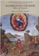 Illuminating the book