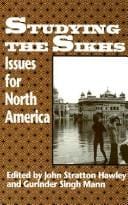 Studying the Sikhs