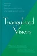 Triangulated visions