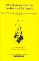 Metadebates on science