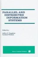 Parallel and distributed information sytems