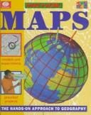 Maps (Make It Work! Geography