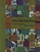 Macroeconomics, Study Guide & Aplia Activation Card