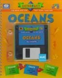 Oceans (Interfact)