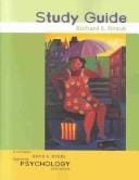 Exploring Psychology