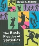 The Basic Practice of Statistics (Paper) w/CD, Online Study Center & Minitab v.14