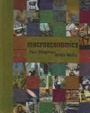 Macroeconomics & Finacial Tmes Subscription Card