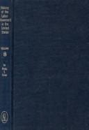 History of the labor movement in the United States