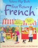 First Picture French