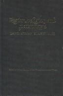 Region, religion, and patronage