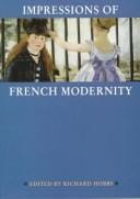 Impressions of French modernity