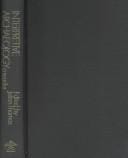 Interpretive archaeology