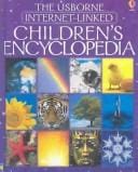 Childrens Encyclopedia