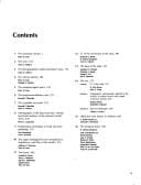 Head and neck imaging excluding the brain