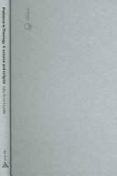 Science and religion