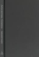 APOCRYPHAL GOSPELS: AN INTRODUCTION; TRANS. BY BRIAN MCNEIL