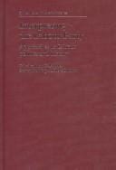 Interpreting the Labour Party