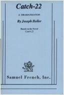 Clevinger's trial (from 'Catch-22')