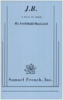 J.B