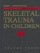 Patient teaching guides for health promotion
