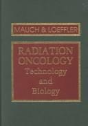 Radiation oncology