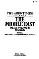 The Times guide to the Middle East