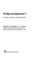 Bridge management 2