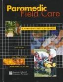 Paramedic field care