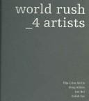 World rush
