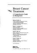 Breast cancer treatment