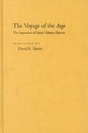 The voyage of the Argo