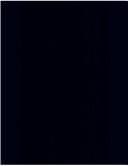 Contemporaries of Erasmus