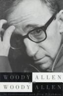Woody Allen on Woody Allen