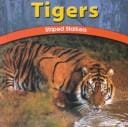 Tigers