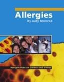 Allergies (Perspectives on Disease and Illness)
