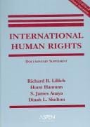 International Human Rights