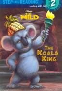 The koala king
