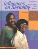 Influences on sexuality